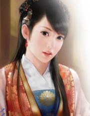 农门医女:娇妻难种田