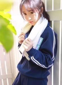 那难以言表的爱