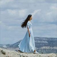 时光替我说爱你