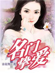 名门挚爱