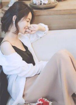 一念相思红颜醉