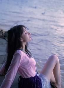 爱你成了不可能的事