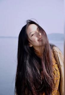 你是否还在爱着我