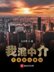 我混中介的作弊系统