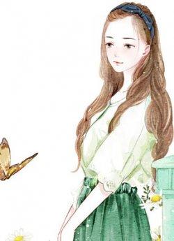 裂心无痕,终无期