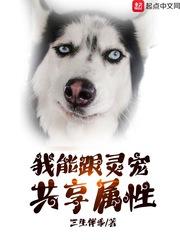 我能跟灵宠共享属性