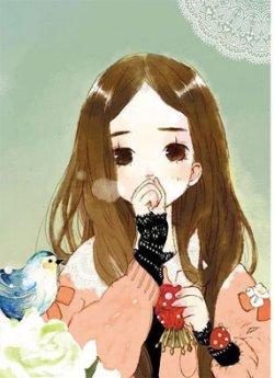 爱你情不迟_爱你情不迟章节