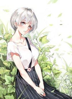 你是我的遥不可及夏七七