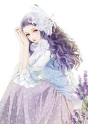 怎知年少时光如梦