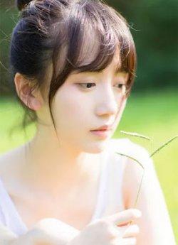 第一名媛:首席的绝色宠妻