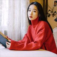 繁花似锦梦中人