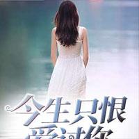 今生只恨爱过你