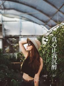 真心让我沉醉
