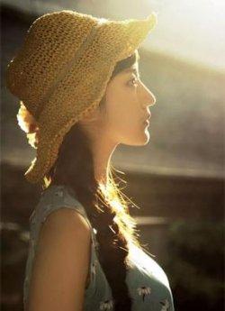 谁言爱情不过夜