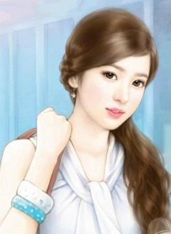 所有爱慕溺于年