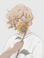 蓦然回首爱已成空