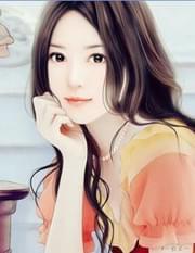 娇妻难觅,总裁狂宠妻