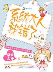 系统大人我错了