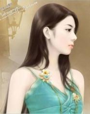 恶魔盛宠:顾总前妻太惹火