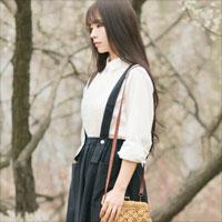 宝贝，我在地狱等你