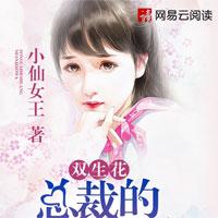 双生花总裁的双面娇妻_双生花总裁的双面娇妻章节