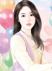 豪门的私宠宝贝