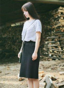 你爱上我，那样迟