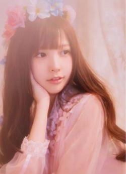 与你痴情赠我伤痛