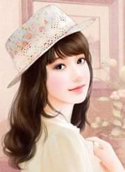 欢歌漫舞动心弦