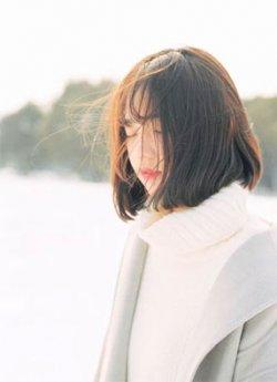 对不起,我不爱你了