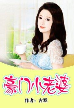 豪门小老婆
