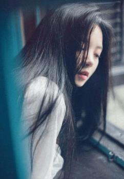 与你生死两相互欢