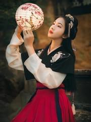 你情我愿的游戏