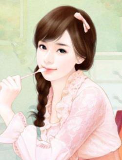 听爱随风的声音