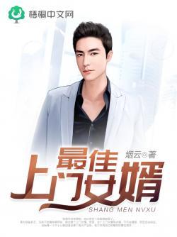 最佳上门女婿