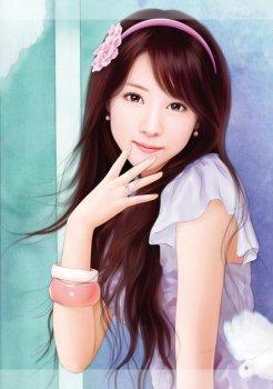 禽兽总裁:老婆,你要负责