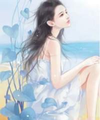 爱是心上朱砂红