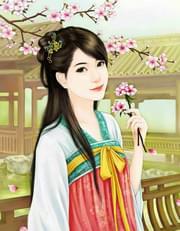 往昔繁华变成落寞