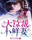 大总裁,小鲜妻!
