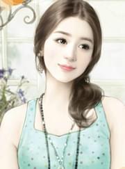 与君别过,再不相思