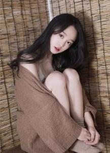 腹黑总裁套路深