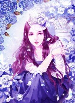 天才萌宝:偷个总裁送妈咪