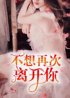 不想再次离开你