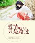 爱情只是路过