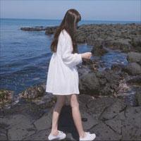 婚姻到底怎么了