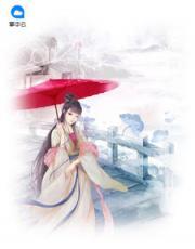 沈先生:听说你心悦我？