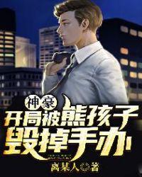 神豪:开局被熊孩子毁掉手办