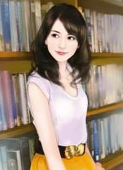 许我爱你这一生