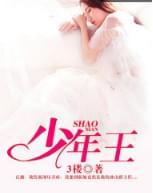 少年王