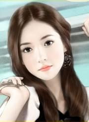 不要再来伤害我